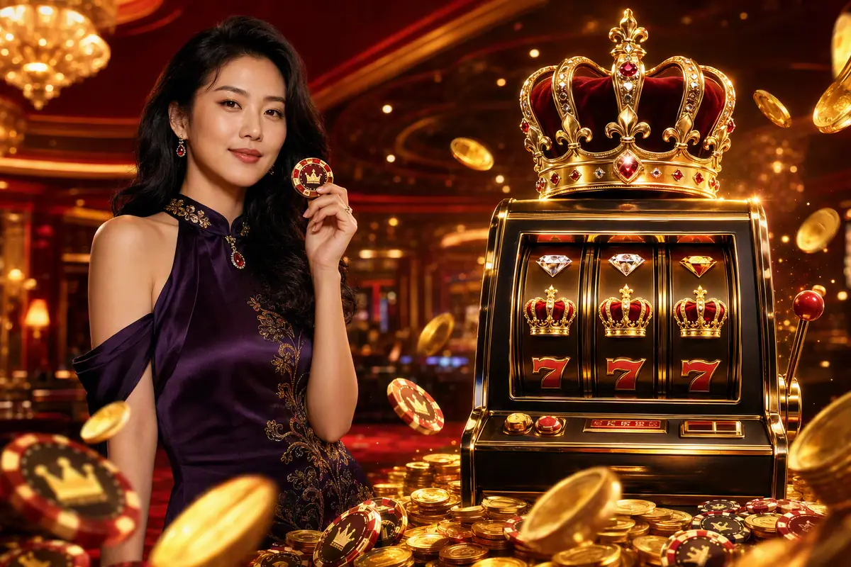 Câu chuyện thương hiệu f123 - nhà cái uy tín Việt Nam